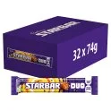 britishhypermarket21437281