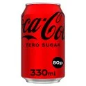 britishhypermarket21437282
