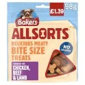 britishhypermarket21437283