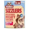 britishhypermarket21437287