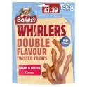 britishhypermarket21437289