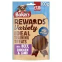 britishhypermarket21437291