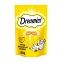 britishhypermarket21437293