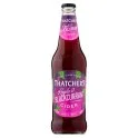 britishhypermarket21437299