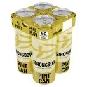 britishhypermarket21437305