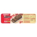 britishhypermarket21437319