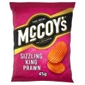 britishhypermarket21437322