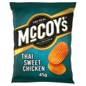 britishhypermarket21437324