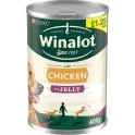 britishhypermarket21437335