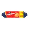 britishhypermarket21437348