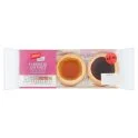 britishhypermarket21437352
