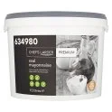 britishhypermarket21437364