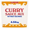 britishhypermarket21437370