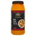 britishhypermarket21437383