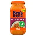 britishhypermarket21437388