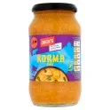 britishhypermarket21437390