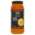 britishhypermarket21437398