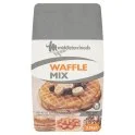 britishhypermarket21437419