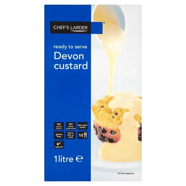 britishhypermarket21437427