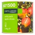 britishhypermarket21437430