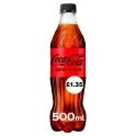 britishhypermarket21437433