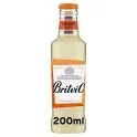britishhypermarket21437440