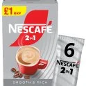 britishhypermarket21437445