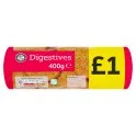 britishhypermarket21437446