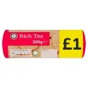 britishhypermarket21437448
