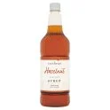 britishhypermarket21437450