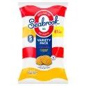 britishhypermarket21437455