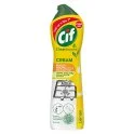 britishhypermarket21437457
