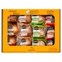 britishhypermarket21437459