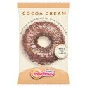britishhypermarket21437467