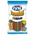 britishhypermarket21437470