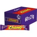 britishhypermarket21437475