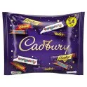britishhypermarket21437477