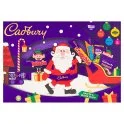 britishhypermarket21437478