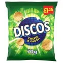 britishhypermarket21437480
