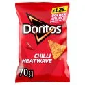 britishhypermarket21437482