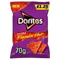 britishhypermarket21437485