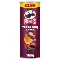 britishhypermarket21437487