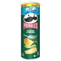 britishhypermarket21437489