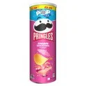 britishhypermarket21437491