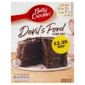 britishhypermarket21437493