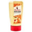 britishhypermarket21437500