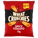 britishhypermarket21437502