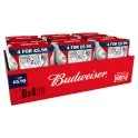 britishhypermarket21437505