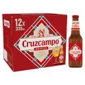 britishhypermarket21437529