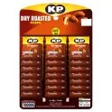 britishhypermarket21437536